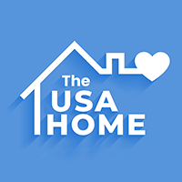 The USA Home